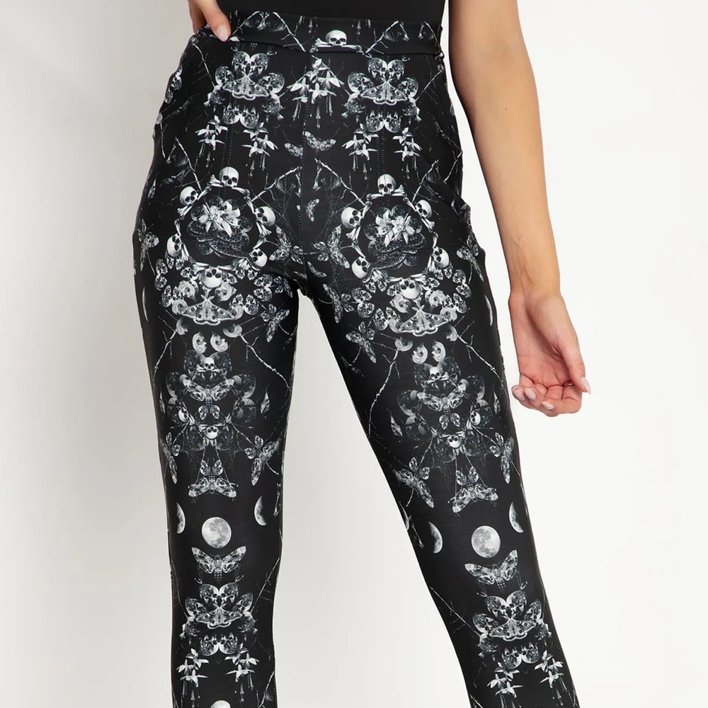 ISO (DO NOT BUY) BlackMilk Wishlist XS, S, M